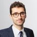 Romain Weikmans (@romainweikmans) Twitter profile photo Romain Weikmans (@romainweikmans) Twitter profile photo
