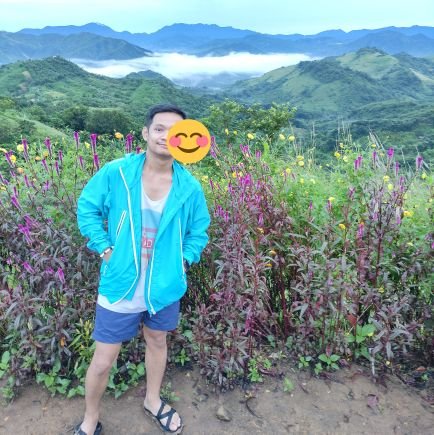 astrophileplus's profile picture. 31 • H:5'4 • 20/20 UHD 👀 • Ambivert • Bisaya • 🐱&🐶 ❤• EDM • Astrophotographer🌠 • Skincare • Camper • Gamer • Sagittarius • Anglo UD 🇰🇷🇹🇼🇹🇭🇲🇲🇸🇬