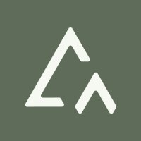 Cimalpes (@cimalpes) 's Twitter Profile