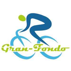 granfondodotcom Profile Picture