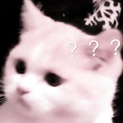 さ と うさんのプロフィール画像