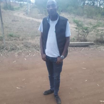 mirishoi_james's profile picture. influencer