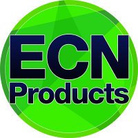 トランジスタ技術&Interface掲載「ECN Products」ほしい技術&製品が見つかる！(@ECN_cqpub) 's Twitter Profile Photo