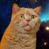 TAMAMONG (@tama_iidx) 's Twitter Profile