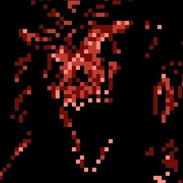 RANCORRANCORRAN's profile picture. Youngest Grognard Ever Award. #nesdev