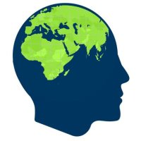 ThinkGlobal RUB (@thinkglobal_rub) 's Twitter Profile