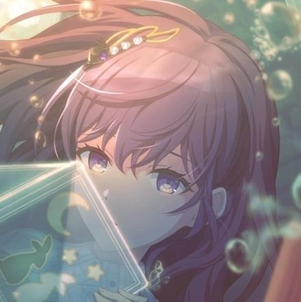 thoughtfulbot's profile picture. 