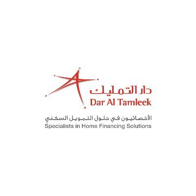 دار التمليك شركة تمويل عقاري مرخصة من قبل البنك المركزي السعودي ، مركز خدمة العملاء 8001240166