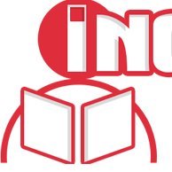 ingilizcecevir's profile picture. İngilizce Türkçe sözlük için İngilizce çeviri sitemizi ziyaret edebilirsiniz.
Her gün İngilizce iki kelime öğren...
https://t.co/e37v3kysrr