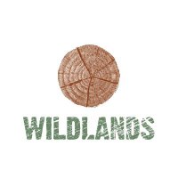 Wildlands (@wildlandsgalway) 's Twitter Profile