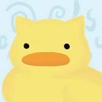 Canned Juan | comms open o3o/ (@juan_de_lata) 's Twitter Profile Photo Canned Juan | comms open o3o/ (@juan_de_lata) 's Twitter Profile Photo