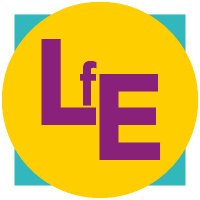 LeadershipForEquity (@lfequity) 's Twitter Profile Photo LeadershipForEquity (@lfequity) 's Twitter Profile Photo