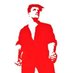 Socialist Realist Portraiture (@art_socialist) Twitter profile photo Socialist Realist Portraiture (@art_socialist) Twitter profile photo