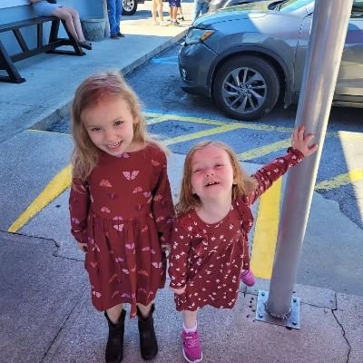 Bgrover1967's profile picture. 