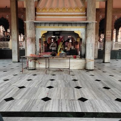 ADileepsaini's profile picture. Surya Palace Hotel and Restaurant 
Located in A small town in Rajasthan(Mandawa)
We are serve Rooms and CAfe, for guest,
old Rajasthani food - Dal Bati churma