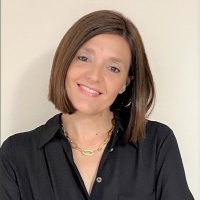 Isabel Lluesma (@illuesma) 's Twitter Profile