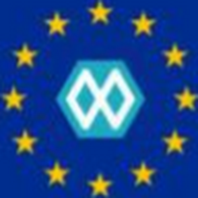 NeurotechxE's profile picture. 