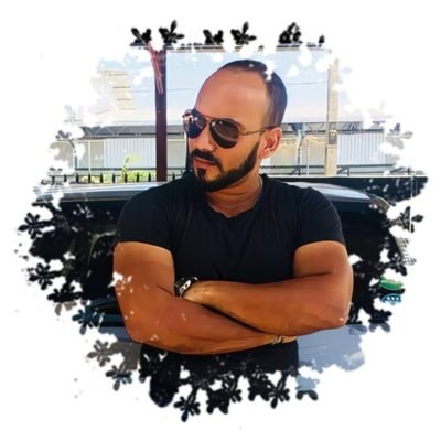 udeshwang's profile picture. im a cool guy like to be hot