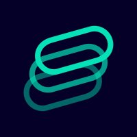 Escape (@escapetechhq) 's Twitter Profile