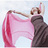 Trihtibidah's profile image