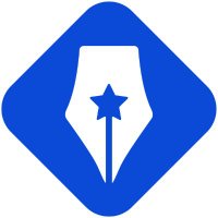 Allied Writers (@alliedwriters) 's Twitter Profile