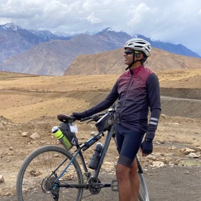 mayankakatuco's profile picture. Reality continues to ruin my life. ~~ Calvin from CnH