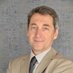 Laurent Zuchowicz (@prlarochelle) Twitter profile photo Laurent Zuchowicz (@prlarochelle) Twitter profile photo