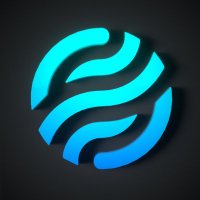 Om Gothi | Orion Intel (@orion__int) 's Twitter Profile