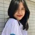Mai Tan Khang (@joannen0z54) Twitter profile photo Mai Tan Khang (@joannen0z54) Twitter profile photo