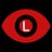 larrio8's profile image