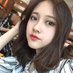 lotusnguyen4 (@lotusnguyen41) Twitter profile photo lotusnguyen4 (@lotusnguyen41) Twitter profile photo