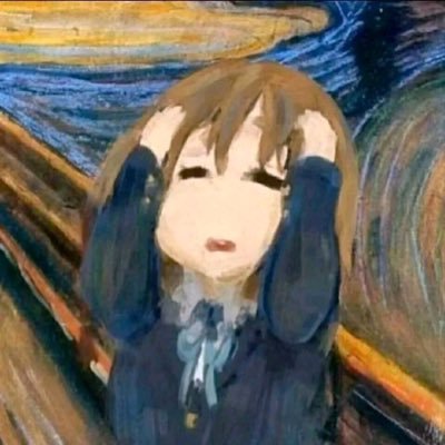 croonerさんのプロフィール画像
