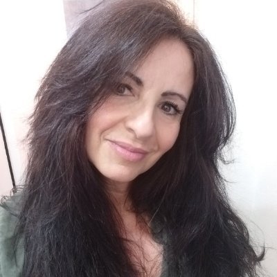 GraphisteSg's profile picture. Studio graphique :
https://t.co/sJrBcQuuZM