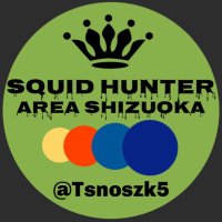 ほっちぃーとっちー。 (@tsnoszk5) 's Twitter Profile