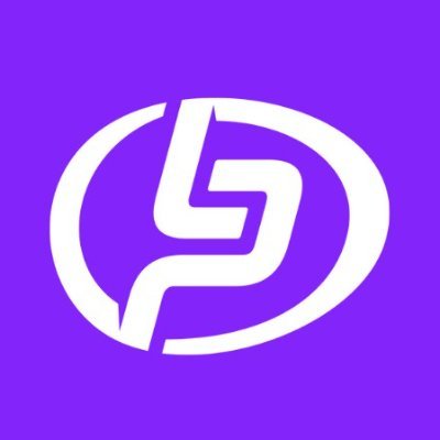 World's smoothest cash & crypto video game PvP match & tournament experience | PC & mobile | v2 LIVE | https://t.co/AU33eIIvlA | https://t.co/D4GmURiKnS