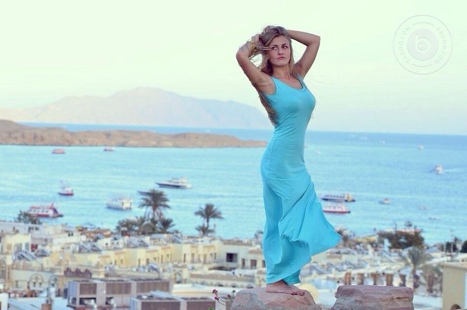 💗! I'm Tiаrа ❗️! Rаte my bгeasts from O to 1О, рlss!💚 https://t.co/bAkqwf0fwW