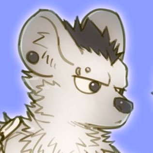 testorteさんのプロフィール画像