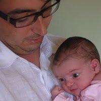 Joan Grisó (@joangriso) 's Twitter Profile