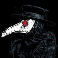 F (@rsn__f) 's Twitter Profile