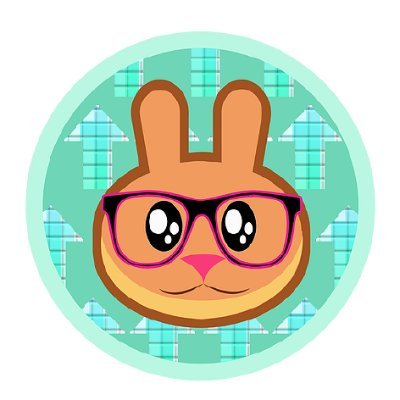 Missed out on ForeverFOMO?
Our doxxed team brings you the newest Tokeonomic on the Smart Chain: REBASE
