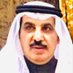منصوركريدي السبيعي (@mansour_almjala) Twitter profile photo منصوركريدي السبيعي (@mansour_almjala) Twitter profile photo