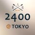 Bar2400@東京競馬場 (@bar2400tokyo) Twitter profile photo Bar2400@東京競馬場 (@bar2400tokyo) Twitter profile photo
