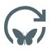 CarbonWatchIreland (@carbonwatchie) Twitter profile photo CarbonWatchIreland (@carbonwatchie) Twitter profile photo