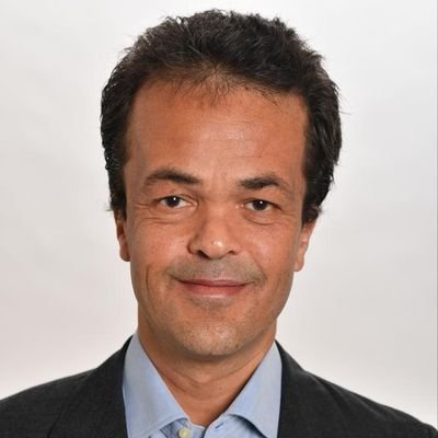 marcosessa67's profile picture. In libreria con Nanessere, Edizioni Corsiero.
Presidente di AISAC ODV