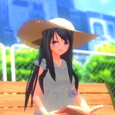 フィギュアヘッズでサリーナとメーヴを
愛でつづけてる人です
フィギュアヘッズの運営、開発などのスタッフの皆さんに感謝とお疲れ様を!!
FH2を待ち続けるのだ