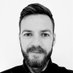 Josh Harwood (Find me on Bluesky 🦋) (@joshdesignnz) Twitter profile photo Josh Harwood (Find me on Bluesky 🦋) (@joshdesignnz) Twitter profile photo
