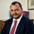 VianelloGio's profile image