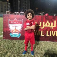 Mohamed Elias (@mohamed_elias) 's Twitter Profile