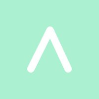 Alpha Mint (@alphamintnft) 's Twitter Profile