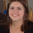 Jen Weaver - @jenweaver84 - Twitter